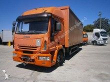 camion Iveco 120 E 28