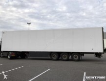 camion Schmitz Cargobull