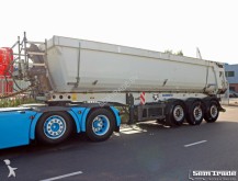 camion Schmitz Cargobull