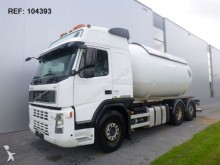 autres camions Volvo