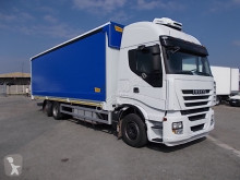 Iveco other trucks