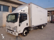 camion Isuzu NNR 85