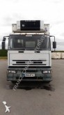 camion Iveco 190.24