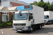 DAF LF45 FA 180 truck