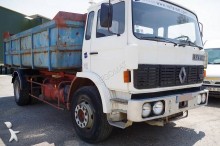 camion Renault Gamme G 280