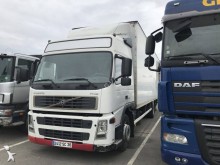 camion furgone trasloco usato