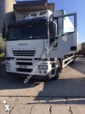 camion Iveco Stralis AD 260 T 35