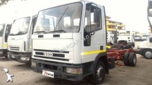 camion telaio Iveco