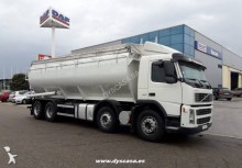 autres camions Volvo