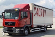 camion savoyarde MAN