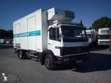 camion Mercedes 1317
