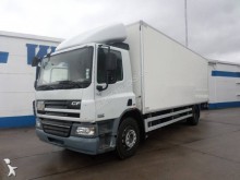 camion DAF CF75 250