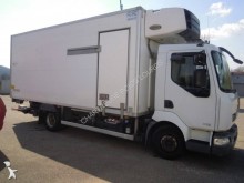 camión frigorífico Renault