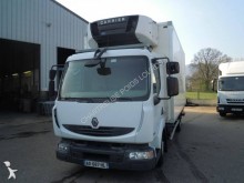 camion frigo Renault