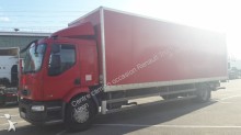 camion Renault Midlum 270.18