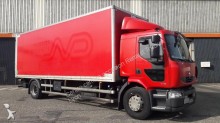 camion Renault Midlum 270.18