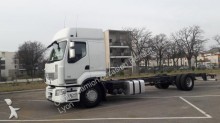 camion telaio Renault
