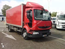 camion Renault Midlum 220.13