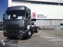camion telaio Renault