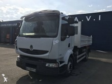 camion Renault Midlum 270.13