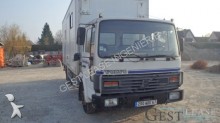 camion Volvo FL 610 TURBO