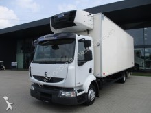 camion frigo Renault