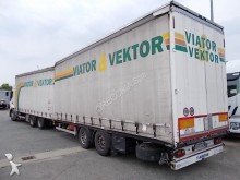 altro autocarro nc
