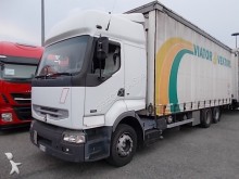 otros camiones Renault