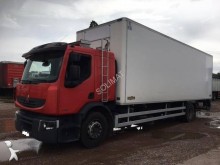 camion frigo Renault
