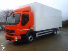 camion Volvo FL 240