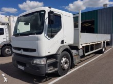 camión Renault Premium 260