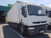 camion Renault Premium 270