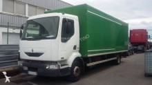 camion Renault Midlum 180