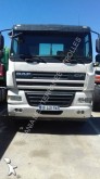 camion scarrabile DAF