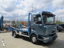 camion ribaltabile Renault
