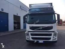 camion Volvo FM11 330