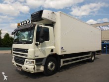 camión DAF CF75 310