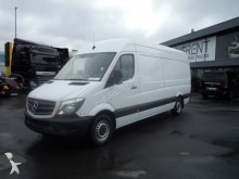camion Mercedes SPRINTER 316 CDI A3
