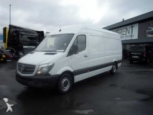 camion Mercedes SPRINTER 316 CDI A3