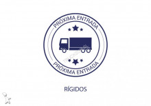 altro autocarro Mercedes