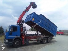 camion Iveco 190.30