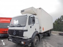 camion Mercedes SK 1424
