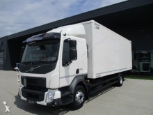 camión Volvo FL 280 4X2 Euro 6
