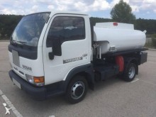 camión Nissan Cabstar TL 110.35