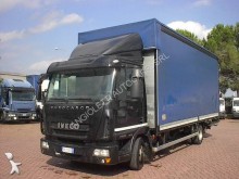 camion Iveco Eurocargo 75E18