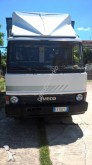 camion Iveco 65.10