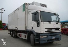 otros camiones Iveco