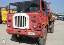 Fiat CP 70