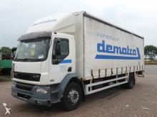 camión DAF LF 55.250