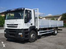 camion Iveco Stralis AD 190 S 31 P EEV